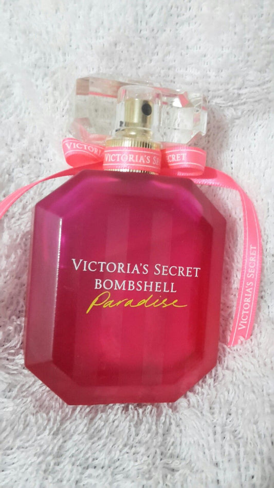 Victoria Secret Bombshell Paradise - 100 ml