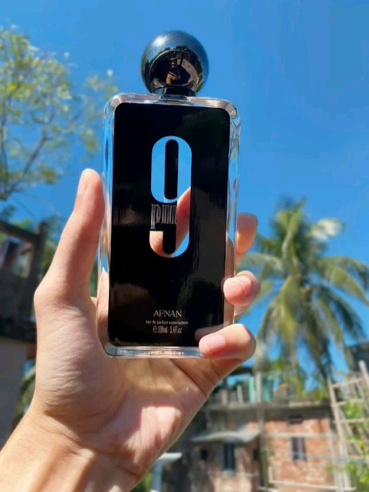 9pm Afnan - 100 ml