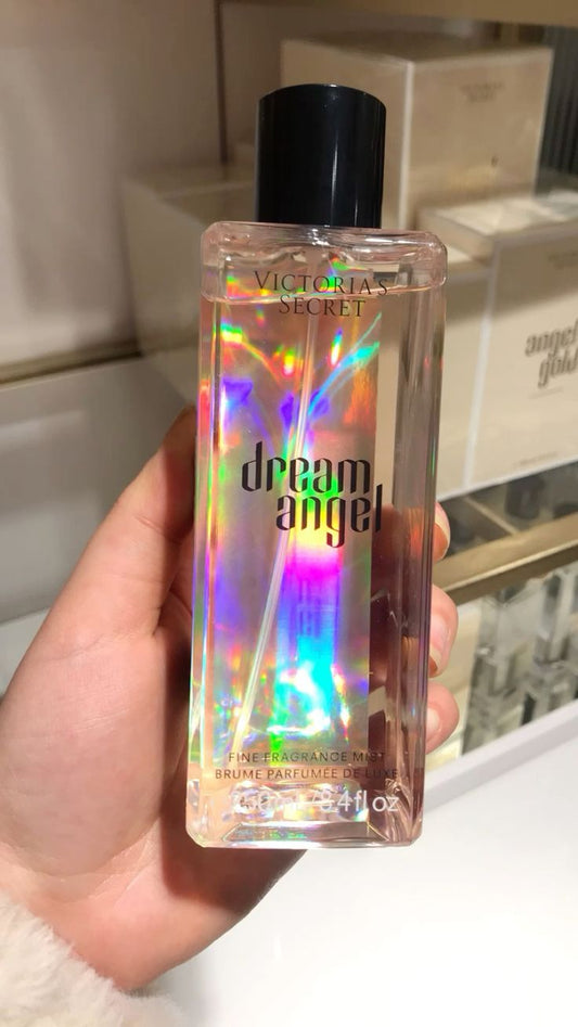 Victoria Secret Dream Angel - 250 ml