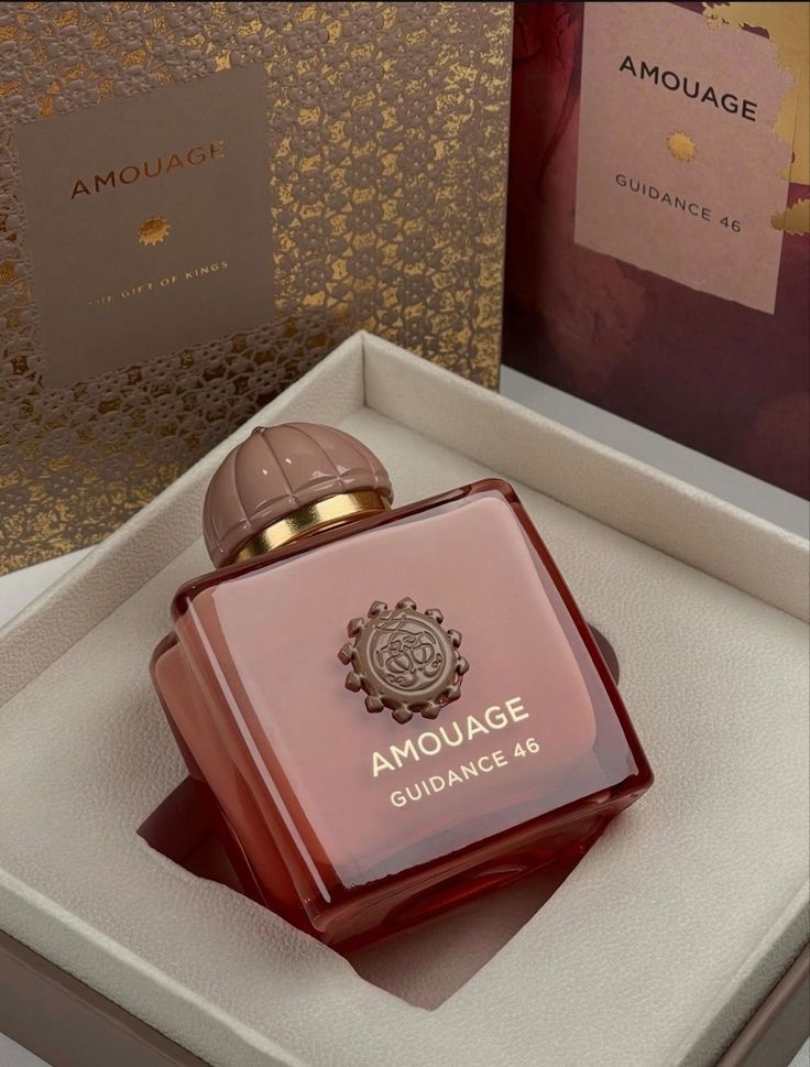 Amouage