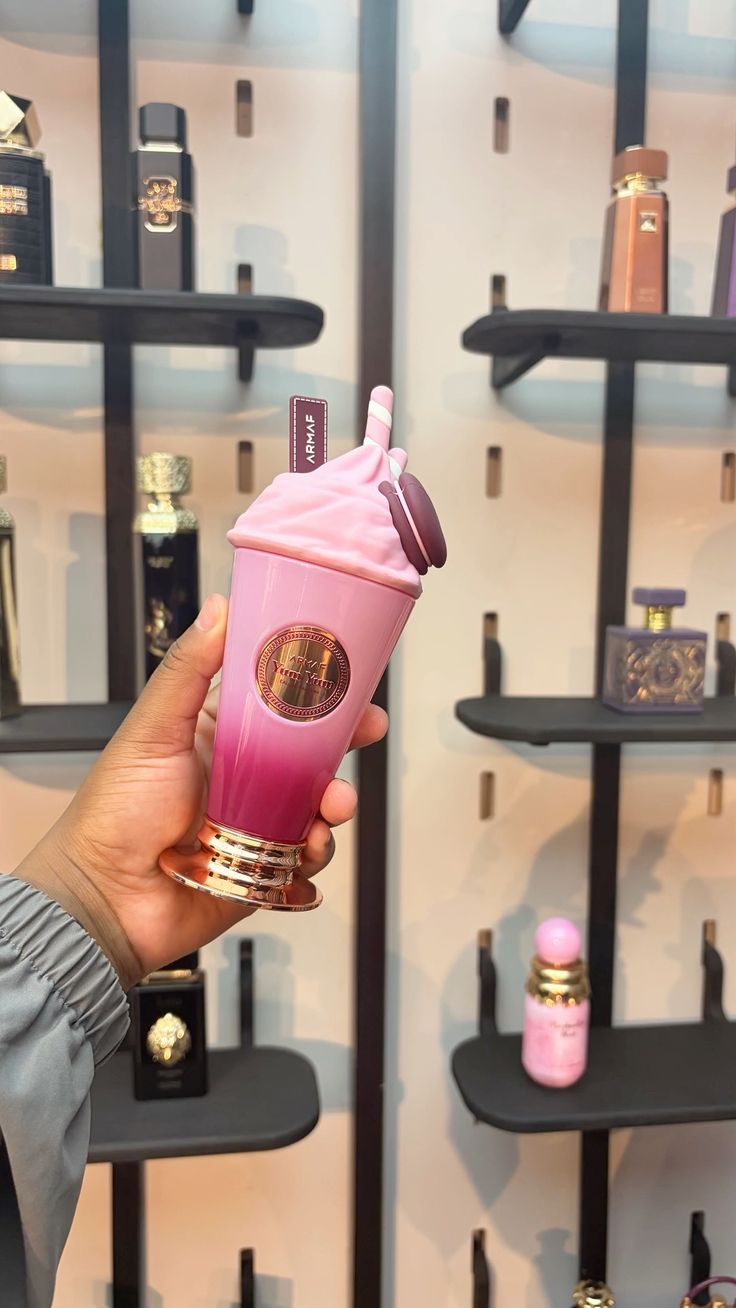 Armaf delights yum yum - 100 ml