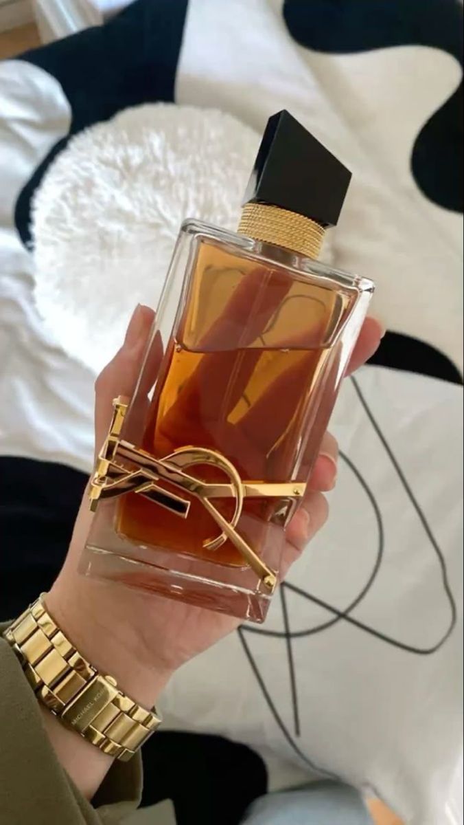 Ysl Libre - 90 ml