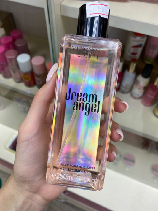 Victoria Secret Dream Angel - 250 ml