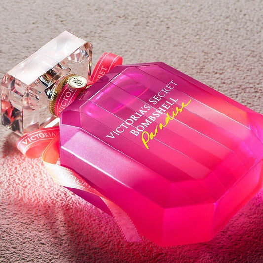 Victoria Secret Bombshell Paradise - 100 ml