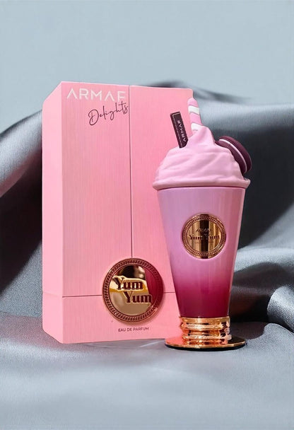 Armaf delights yum yum - 100 ml