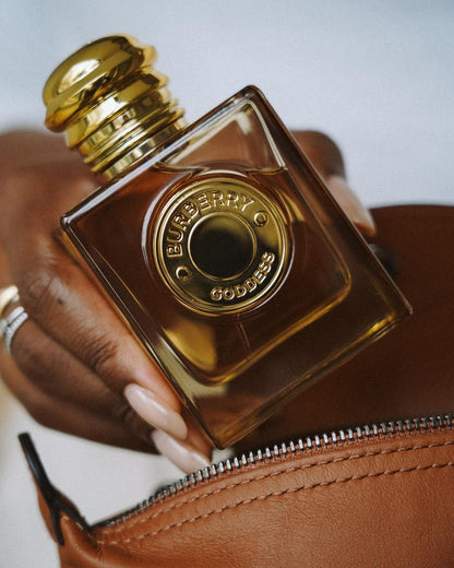 Burberry Goddess eau de parfum intense - 100 ml