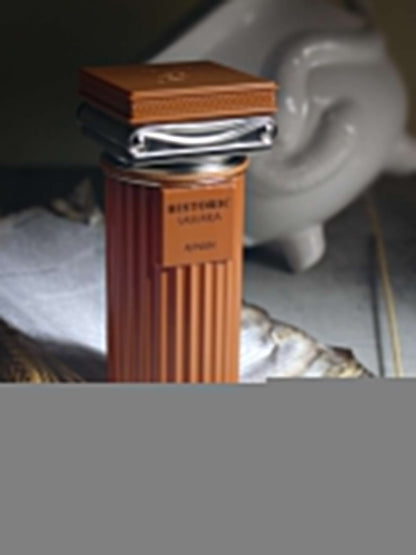 Afnan Historic Sahara - 100 ml