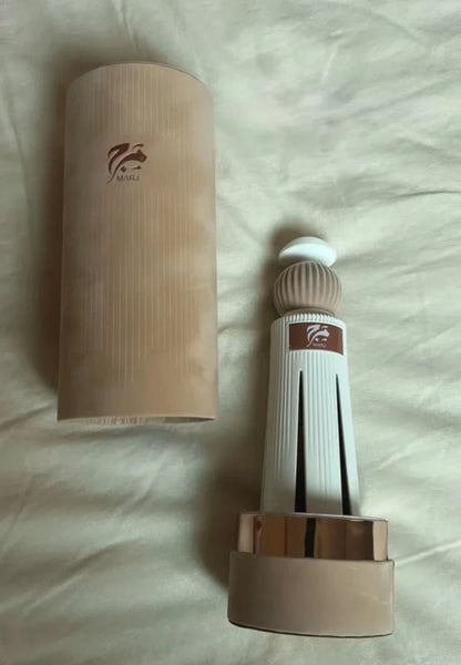 Ahmed al maghribi marj - 60 ml