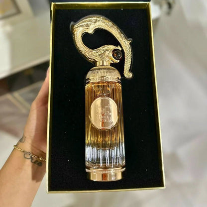 Sehr Lataffa - 100 ml