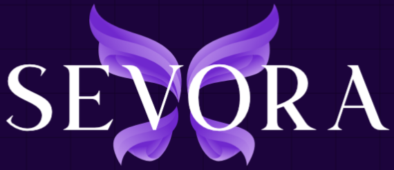 Sevora 