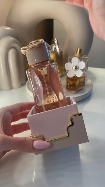 Teriaq Lattafa - 100 ml
