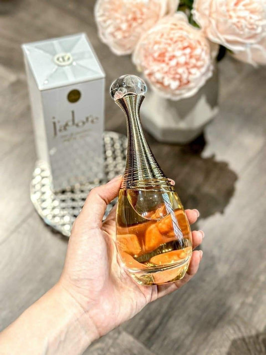 Jadore Dior - 100 ml