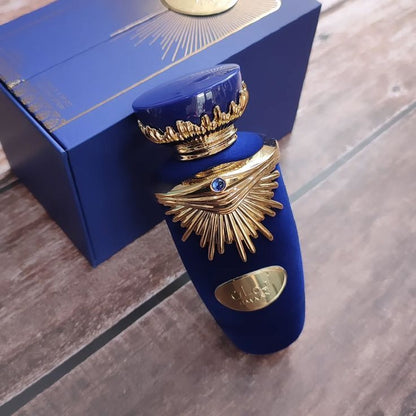 Emaan Lattafa - 100 ml