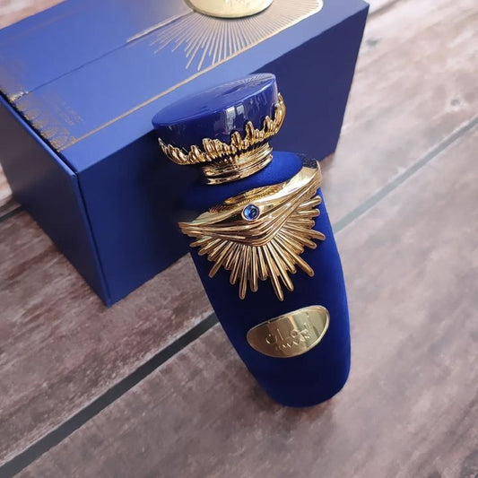 Emaan Lattafa - 100 ml