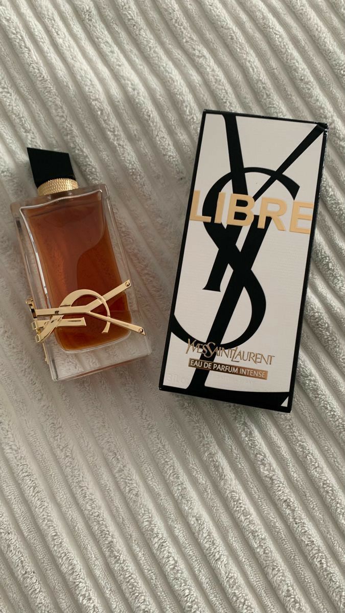 Ysl Libre - 90 ml