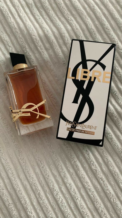 Ysl Libre - 90 ml