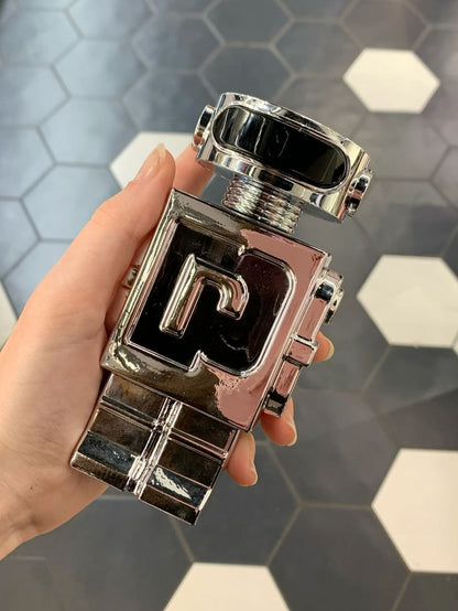 Pacco Rabanne Phantom eau de toilette - 100 ml