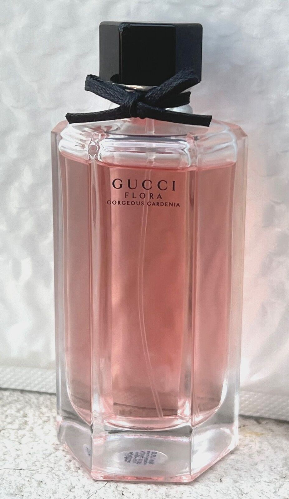 Gucci Flora Gorgeous Gardenia - 100 ml