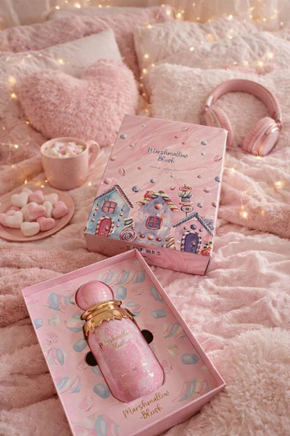 marshmallow Blush Paris Corner -100 ml